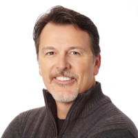 Rick Hauser Email & Phone Number