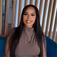 Elisa Belaidi Email