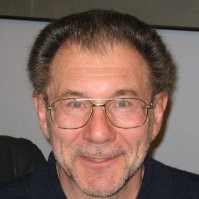 John Slenes