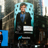 Mbid Prathamesh Prabhudesai