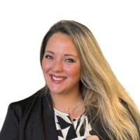 mClub Employee Otero Finiti's profile photo