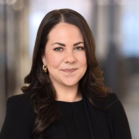 Certares Management LLC Employee Hannah Kopec's profile photo