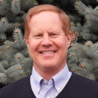 Terry Slade Email & Phone Number
