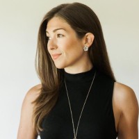 Christa Driscoll