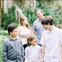 Darla Beck Email & Phone Number