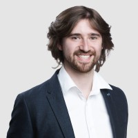 Alexander John Email