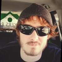 Parkers Roofing, Inc. Employee Zack Parker's profile photo