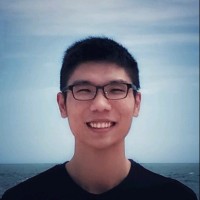 万通(苏州)定量阀系统有限公司 Employee Chengfeng Li's profile photo