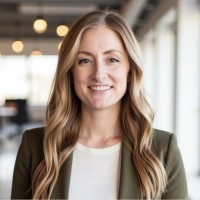 Amanda Duff Email & Phone Number