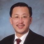 John Lee Email & Phone Number