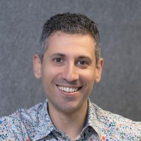 Libelium Employee Diego Bescós's profile photo