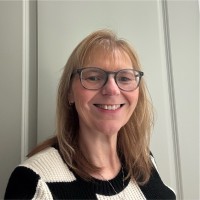 Ravago Americas Employee Robin Cottrell's profile photo