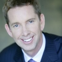 McCombs Center for Health Employee Jeffrey McCombs's profile photo