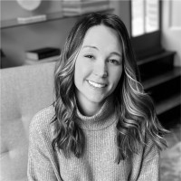 Mondo Employee Alexandra Doyle's profile photo