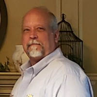 John Albertini Email & Phone Number