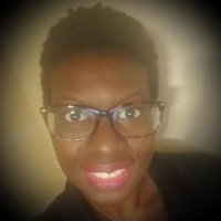 RECEIVABLE SOLUTIONS, INC. Employee Sherry Jones's profile photo