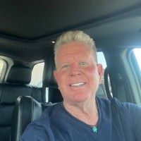 Tim Sullivan Email & Phone Number