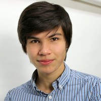 ThatOpinion Employee Brandon Keller's profile photo