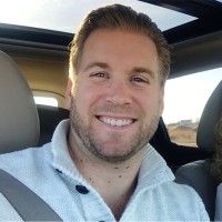 Chris Thomas Email