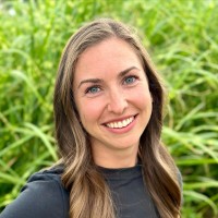 Amy Ernst Email & Phone Number