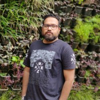 Deepak Nanaware Email & Phone Number