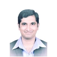 Ross Process Solutions Employee Amol Shisode's profile photo