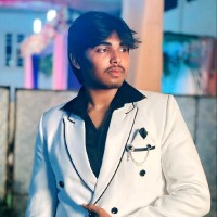 Mohd Nawaz's profile photo