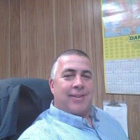Jamie McKenzie Email & Phone Number