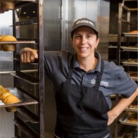Jennifer Lauria Email