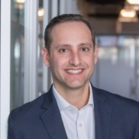 Baird & Warner Employee Scott Ottenheimer's profile photo