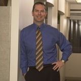 Sean Smith Email & Phone Number