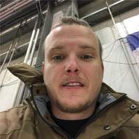 Michael Kneib Email & Phone Number