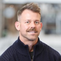 David Milam Email & Phone Number