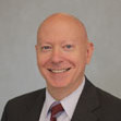 Dilworth Paxson LLP Employee Stephen Fogdall's profile photo