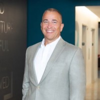 James G. Davis Construction (DAVIS) Employee Dave Kuncheff's profile photo