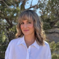 MAZI Employee Lida Manukyan's profile photo