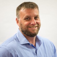 Adam Elder Email & Phone Number