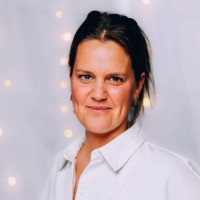 Annelies Vercruysse Email & Phone Number
