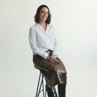 Andaz San Diego Employee Stephani Warfield's profile photo