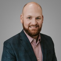 Kyle Brunkhorst Email & Phone Number