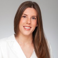 Vanessa Cook Email & Phone Number