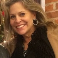 I.O. Metro Employee Joan Wilkerson's profile photo