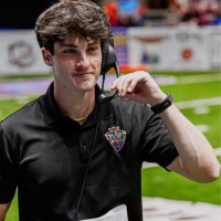 Jacob MacKey Email