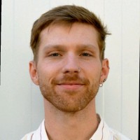 Andreas Risch Email