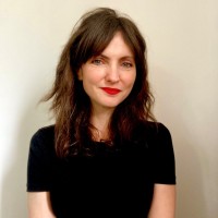 The Merchantwise Group Employee Franca Bernatavičius's profile photo