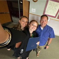 East Noble High School Employee Amy Barnes's profile photo