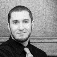 Plan One/Architects Employee William Wheatley's profile photo