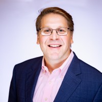 Glenn G. Geiger Company, Inc. Employee Dan Geiger's profile photo