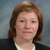 Wendy Wasmuth Email & Phone Number