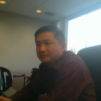 Jun Lan